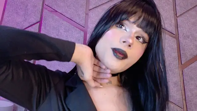 NATASHAA WINZ online show from 07/02/26, 04:18