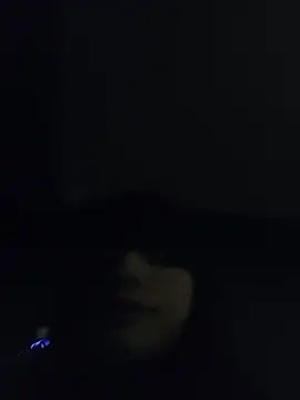NATASHAA WINZ online show from 05/15/26, 03:37
