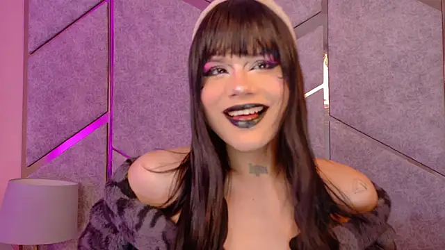 NATASHAA WINZ online show from 06/20/26, 03:00