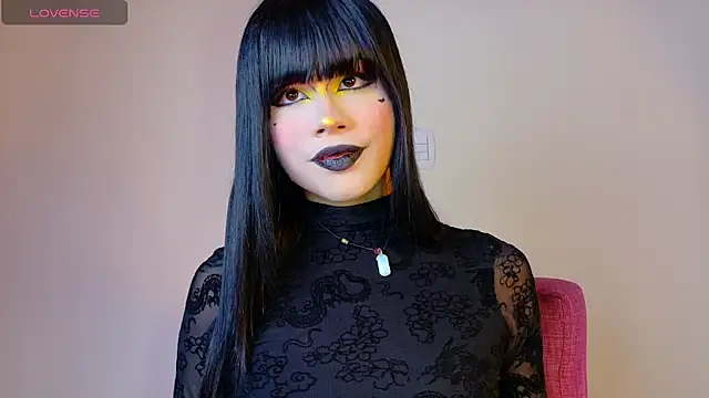 NATASHAA WINZ online show from 10/09/25, 06:03