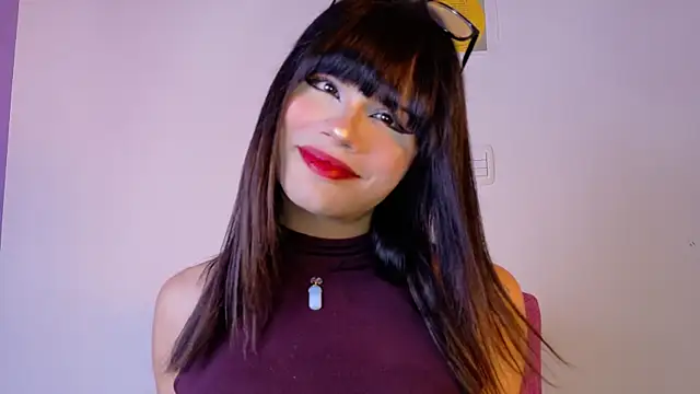 NATASHAA WINZ online show from 09/16/25, 05:30