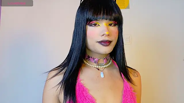 NATASHAA WINZ online show from 09/26/25, 05:14
