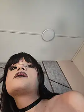 NATASHAA WINZ online show from 07/26/26, 06:20