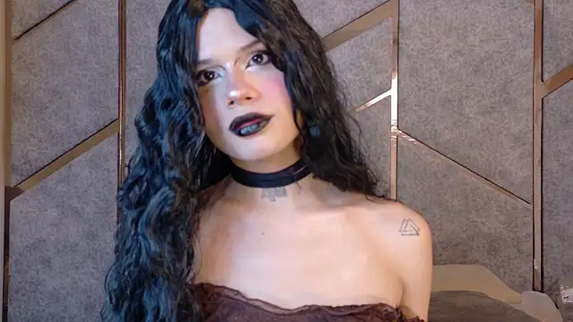 NATASHAA WINZ online show from 07/03/26, 03:02