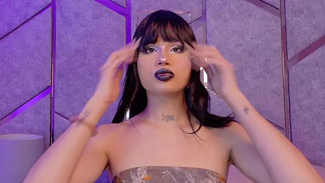 NATASHAA WINZ online show from 06/12/26, 08:34