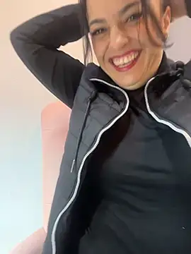 karolNails online show from 02/24/26, 07:48