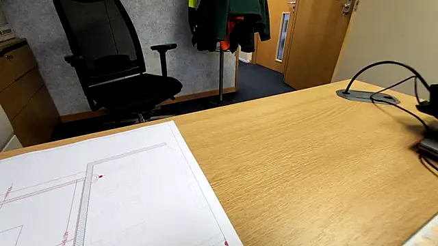 Oorse1966 online show from 10/29/25, 12:48