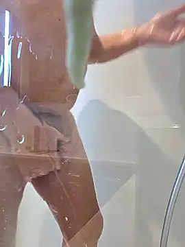 Oorse1966 online show from 01/09/26, 07:04