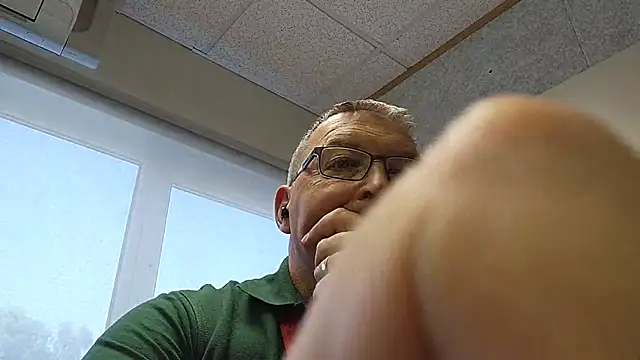 Oorse1966 online show from 07/08/26, 01:34