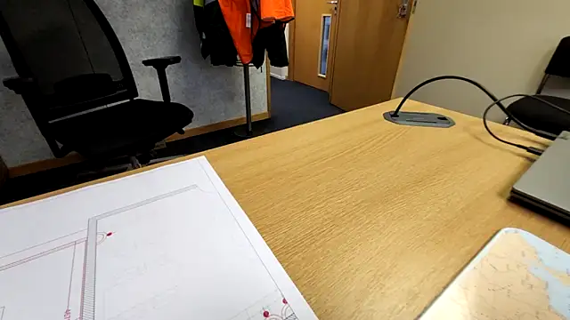 Oorse1966 online show from 11/05/25, 12:08