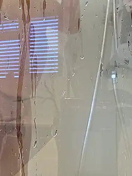 Oorse1966 online show from 11/20/25, 04:07