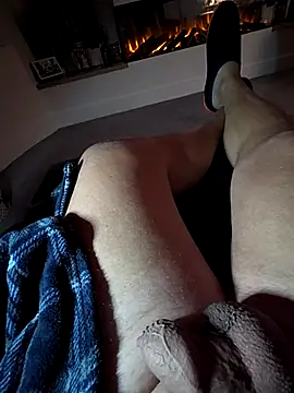 Oorse1966 online show from 10/28/25, 10:20