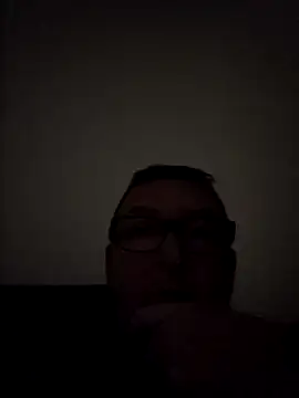 Oorse1966 online show from 01/16/26, 04:55