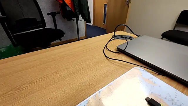 Oorse1966 online show from 01/08/26, 10:32