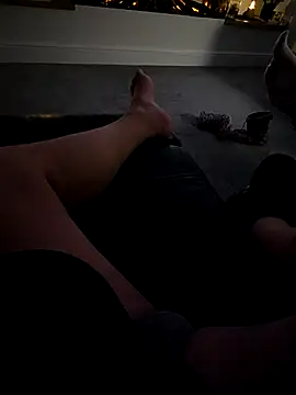 Oorse1966 online show from 02/01/26, 09:35