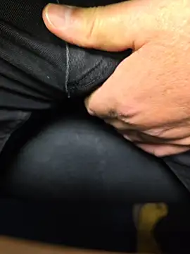 Oorse1966 online show from 12/02/25, 12:18