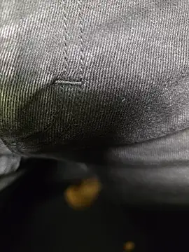 Oorse1966 online show from 01/13/26, 02:43