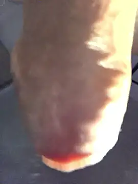 Oorse1966 online show from 01/07/26, 10:26