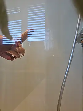 Oorse1966 online show from 01/10/26, 09:15