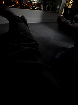 Oorse1966 online show from 11/22/25, 09:46