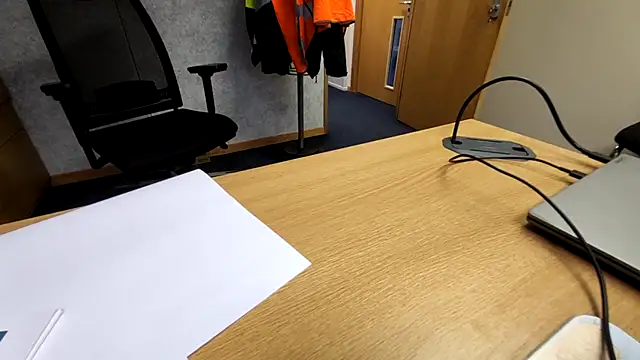 Oorse1966 online show from 11/07/25, 08:52