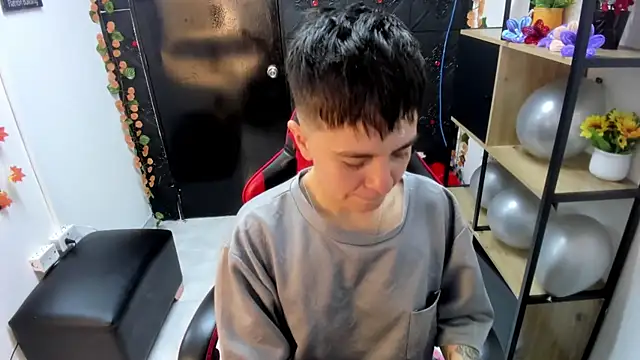  Hannah Hot online show from 03/21/26, 02:46