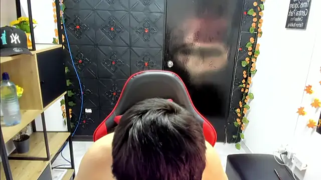  Hannah Hot online show from 02/28/26, 02:33