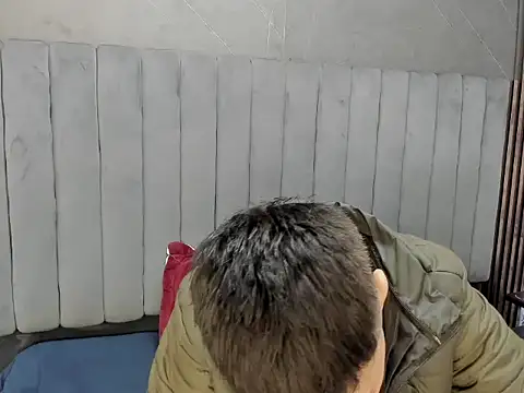  Hannah Hot online show from 01/14/26, 02:37