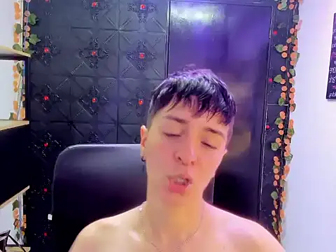  Hannah Hot online show from 02/25/26, 02:56