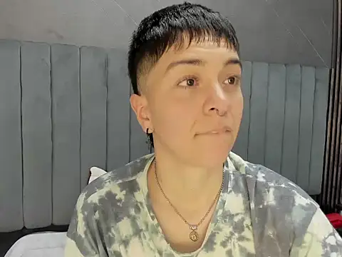  Hannah Hot online show from 01/13/26, 04:05