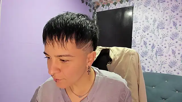  Hannah Hot online show from 11/04/25, 02:04