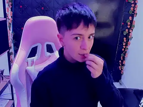  Hannah Hot online show from 02/21/26, 03:08