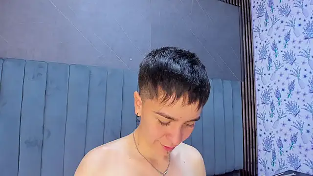  Hannah Hot online show from 02/20/26, 06:26