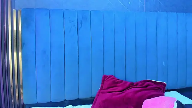  Hannah Hot online show from 02/13/26, 03:06