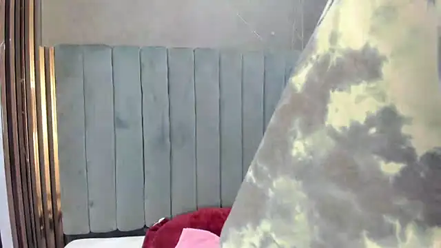  Hannah Hot online show from 02/06/26, 01:34