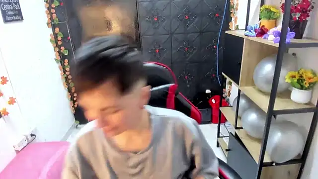  Hannah Hot online show from 03/21/26, 09:14