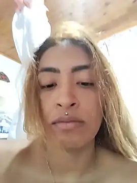 shanell saenz online show from 06/09/26, 06:20