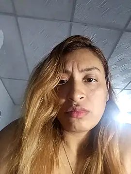 Snapshot of shanell_saenz chatting on 02/24/26, 12:55 shanell saenz online show from 02/24/26, 12:55