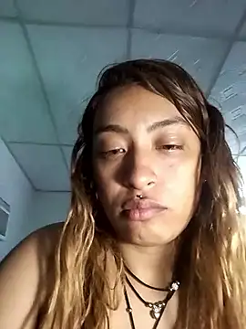 Snapshot of shanell_saenz chatting on 03/01/26, 02:22 shanell saenz online show from 03/01/26, 02:22