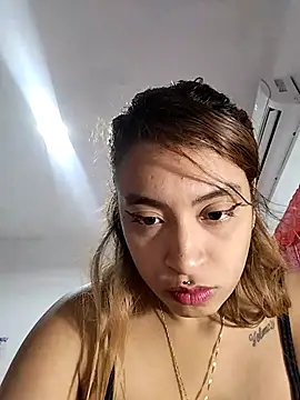 shanell saenz online show from 04/02/26, 02:52