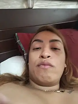 shanell saenz online show from 06/10/26, 07:59