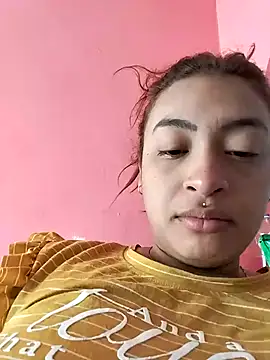 shanell saenz online show from 11/13/25, 01:26