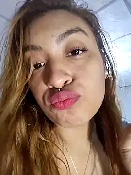 shanell saenz online show from 11/25/25, 11:16