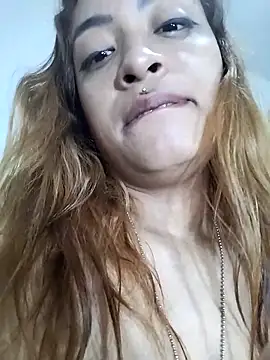 shanell saenz online show from 11/08/25, 10:46