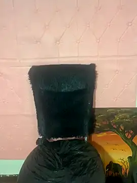 jayjayja19 online show from 10/27/25, 04:46