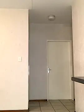 jayjayja19 online show from 11/28/25, 03:28