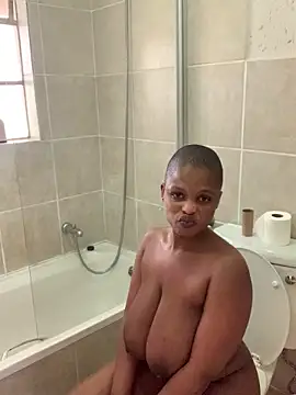 jayjayja19 online show from 02/16/26, 05:28