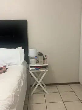 jayjayja19 online show from 02/03/26, 04:21