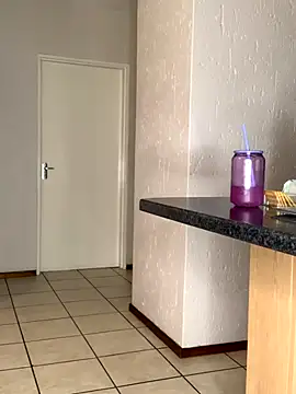 jayjayja19 online show from 11/16/25, 04:12