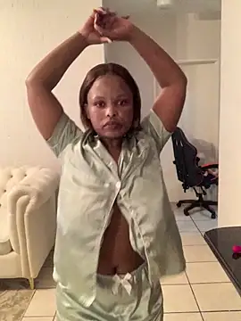 jayjayja19 online show from 02/23/26, 04:14